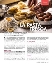 Volantino A&O | CIOCCOLTA Pagina 12