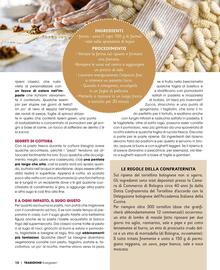 Volantino A&O | CIOCCOLTA Pagina 13