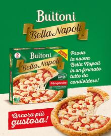 Volantino A&O | CIOCCOLTA Pagina 14