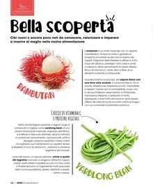 Volantino A&O | CIOCCOLTA Pagina 15