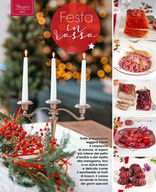 Volantino A&O | CIOCCOLTA Pagina 17