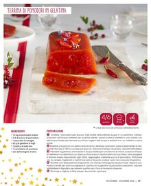 Volantino A&O | CIOCCOLTA Pagina 18