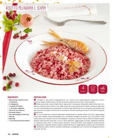 Volantino A&O | CIOCCOLTA Pagina 19