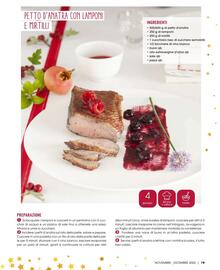 Volantino A&O | CIOCCOLTA Pagina 20