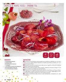 Volantino A&O | CIOCCOLTA Pagina 21