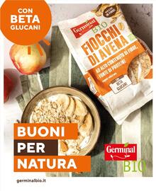 Volantino A&O | CIOCCOLTA Pagina 22