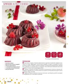 Volantino A&O | CIOCCOLTA Pagina 23