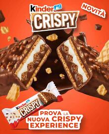 Volantino A&O | CIOCCOLTA Pagina 24