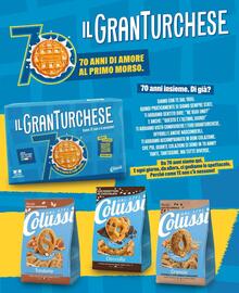 Volantino A&O | CIOCCOLTA Pagina 26