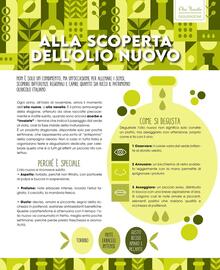 Volantino A&O | CIOCCOLTA Pagina 28