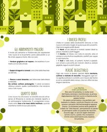 Volantino A&O | CIOCCOLTA Pagina 29