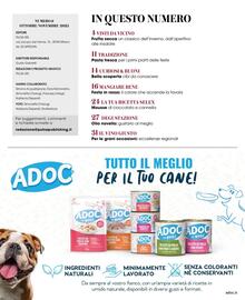 Volantino A&O | CIOCCOLTA Pagina 3