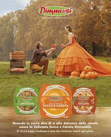 Volantino A&O | CIOCCOLTA Pagina 30