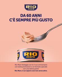 Volantino A&O | CIOCCOLTA Pagina 31