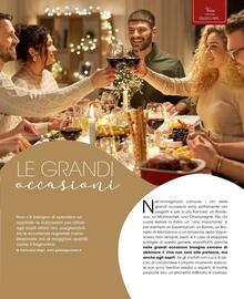 Volantino A&O | CIOCCOLTA Pagina 32