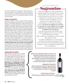 Volantino A&O | CIOCCOLTA Pagina 33