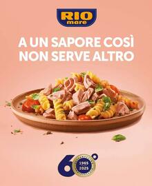 Volantino A&O | CIOCCOLTA Pagina 34