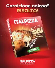 Volantino A&O | CIOCCOLTA Pagina 35