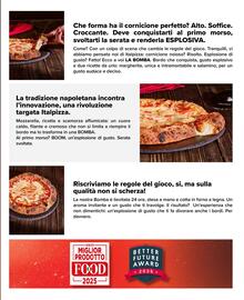 Volantino A&O | CIOCCOLTA Pagina 36