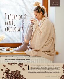 Volantino A&O | CIOCCOLTA Pagina 38