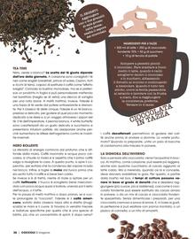 Volantino A&O | CIOCCOLTA Pagina 39