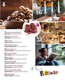 Volantino A&O | CIOCCOLTA Pagina 4