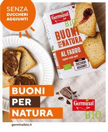 Volantino A&O | CIOCCOLTA Pagina 40