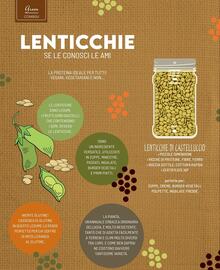 Volantino A&O | CIOCCOLTA Pagina 41