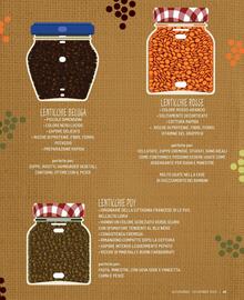 Volantino A&O | CIOCCOLTA Pagina 42