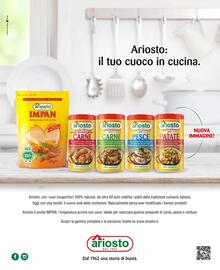 Volantino A&O | CIOCCOLTA Pagina 43