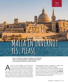 Volantino A&O | CIOCCOLTA Pagina 44