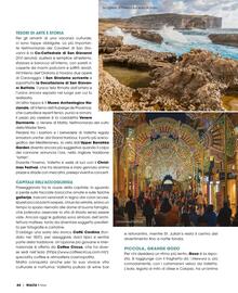 Volantino A&O | CIOCCOLTA Pagina 45