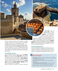 Volantino A&O | CIOCCOLTA Pagina 48