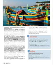 Volantino A&O | CIOCCOLTA Pagina 49