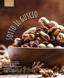 Volantino A&O | CIOCCOLTA Pagina 5