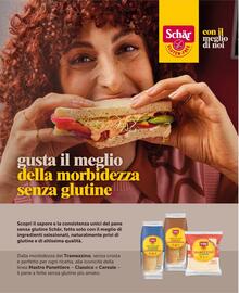 Volantino A&O | CIOCCOLTA Pagina 50