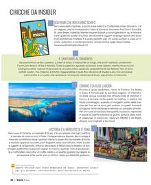 Volantino A&O | CIOCCOLTA Pagina 51