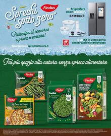 Volantino A&O | CIOCCOLTA Pagina 52