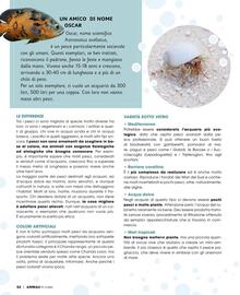 Volantino A&O | CIOCCOLTA Pagina 55