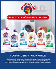 Volantino A&O | CIOCCOLTA Pagina 56