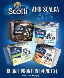 Volantino A&O | CIOCCOLTA Pagina 59