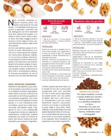 Volantino A&O | CIOCCOLTA Pagina 6