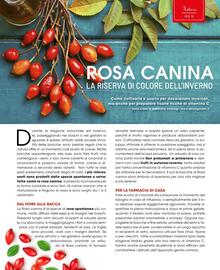 Volantino A&O | CIOCCOLTA Pagina 60