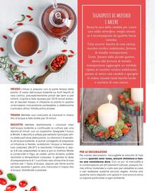 Volantino A&O | CIOCCOLTA Pagina 61