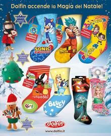 Volantino A&O | CIOCCOLTA Pagina 62