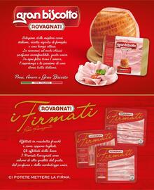 Volantino A&O | CIOCCOLTA Pagina 63