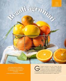 Volantino A&O | CIOCCOLTA Pagina 64