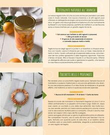 Volantino A&O | CIOCCOLTA Pagina 65