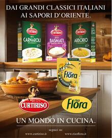 Volantino A&O | CIOCCOLTA Pagina 66