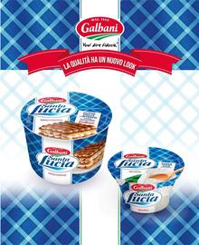 Volantino A&O | CIOCCOLTA Pagina 67